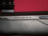 Tikka T3 7mm-08 SOLD - 9 of 10