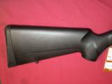 Tikka T3 7mm-08 SOLD - 3 of 10