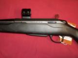 Tikka T3 7mm-08 SOLD - 2 of 10