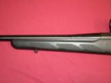 Tikka T3 7mm-08 SOLD - 6 of 10