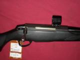 Tikka T3 7mm-08 SOLD - 1 of 10