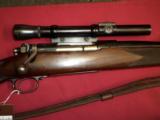 Winchester Model 70 Pre War .257 Robts PENDING - 1 of 14