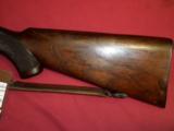 Winchester Model 70 Pre War .257 Robts PENDING - 3 of 14