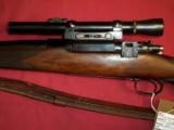 Winchester Model 70 Pre War .257 Robts PENDING - 2 of 14