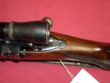 Winchester Model 70 Pre War .257 Robts PENDING - 13 of 14