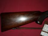 Winchester Model 70 Pre War .257 Robts PENDING - 4 of 14