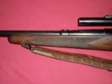 Winchester Model 70 Pre War .257 Robts PENDING - 6 of 14
