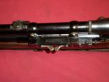 Winchester Model 70 Pre War .257 Robts PENDING - 12 of 14