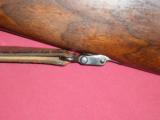 Winchester Model 70 Pre War .257 Robts PENDING - 9 of 14