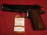 Remington R1 .45 ACP - 2 of 4