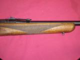 Remington 30S .30-06 - 5 of 12