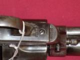 SOLD Colt SAA .38-40
*****
NEW HIGH QUALITY
PHOTOS
*****
LOOK
***** SOLD - 10 of 15