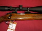 Remington 700 ADL .222 PENDING FUNDS - 1 of 9