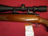Remington 700 ADL .222 PENDING FUNDS - 2 of 9