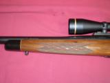 Remington 700 BDL Heavy Bbl - 6 of 9