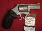 Charter Arms Bulldog SOLD - 2 of 3