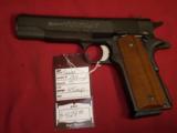 SOLD Essex/Auto Ord 1911A1 SOLD - 2 of 5