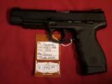 Taurus 24/7 OSS Tactical SOLD - 2 of 5
