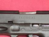 Taurus 24/7 OSS Tactical SOLD - 3 of 5