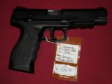 Taurus 24/7 OSS Tactical SOLD - 1 of 5