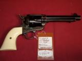 USFA SAA Rodeo .45 Colt PENDING FUNDS - 2 of 10