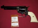 USFA SAA Rodeo .45 Colt PENDING FUNDS - 1 of 10