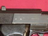 Walther P1 9mm SOLD - 5 of 7