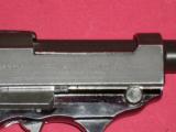 Walther P1 9mm SOLD - 6 of 7