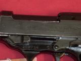 Walther P1 9mm SOLD - 3 of 7