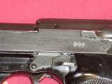 Walther P1 9mm SOLD - 4 of 7