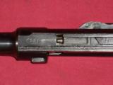 1940 42 code Luger SOLD - 7 of 13