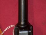 1940 42 code Luger SOLD - 11 of 13