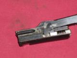 1940 42 code Luger SOLD - 10 of 13