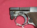 1940 42 code Luger SOLD - 4 of 13
