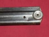 1940 42 code Luger SOLD - 12 of 13