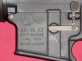PENDING Colt AR15 A2 - 10 of 13