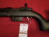CZ 527 VT .204 SOLD - 2 of 9