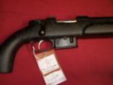 CZ 527 VT .204 SOLD - 1 of 9