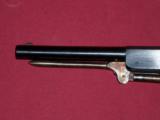 SOLD Colt Walker Miniature by Uberti SOLD - 5 of 10