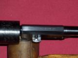 SOLD Colt Walker Miniature by Uberti SOLD - 9 of 10