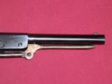SOLD Colt Walker Miniature by Uberti SOLD - 6 of 10