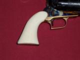 SOLD Colt Walker Miniature by Uberti SOLD - 8 of 10