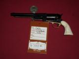 SOLD Colt Walker Miniature by Uberti SOLD - 2 of 10