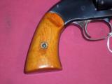 Cimarron Schofield .45 Colt SOLD PENDING FUNDS - 4 of 7