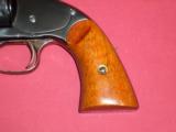 Cimarron Schofield .45 Colt SOLD PENDING FUNDS - 3 of 7