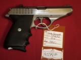 Sig Sauer P232 SOLD - 1 of 5