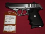 Sig Sauer P232 SOLD - 2 of 5