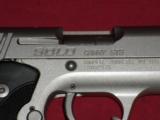 SOLD Kimber SOLO Carry STS SOLD - 3 of 4