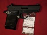SOLD Sig P938 SOLD - 2 of 4