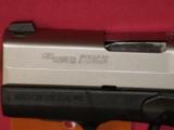 Sig P290RS 9mm SOLD - 3 of 4